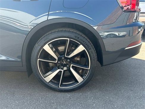 Used 2022 Polestar Polestar 2 w/ Pilot Package image 5