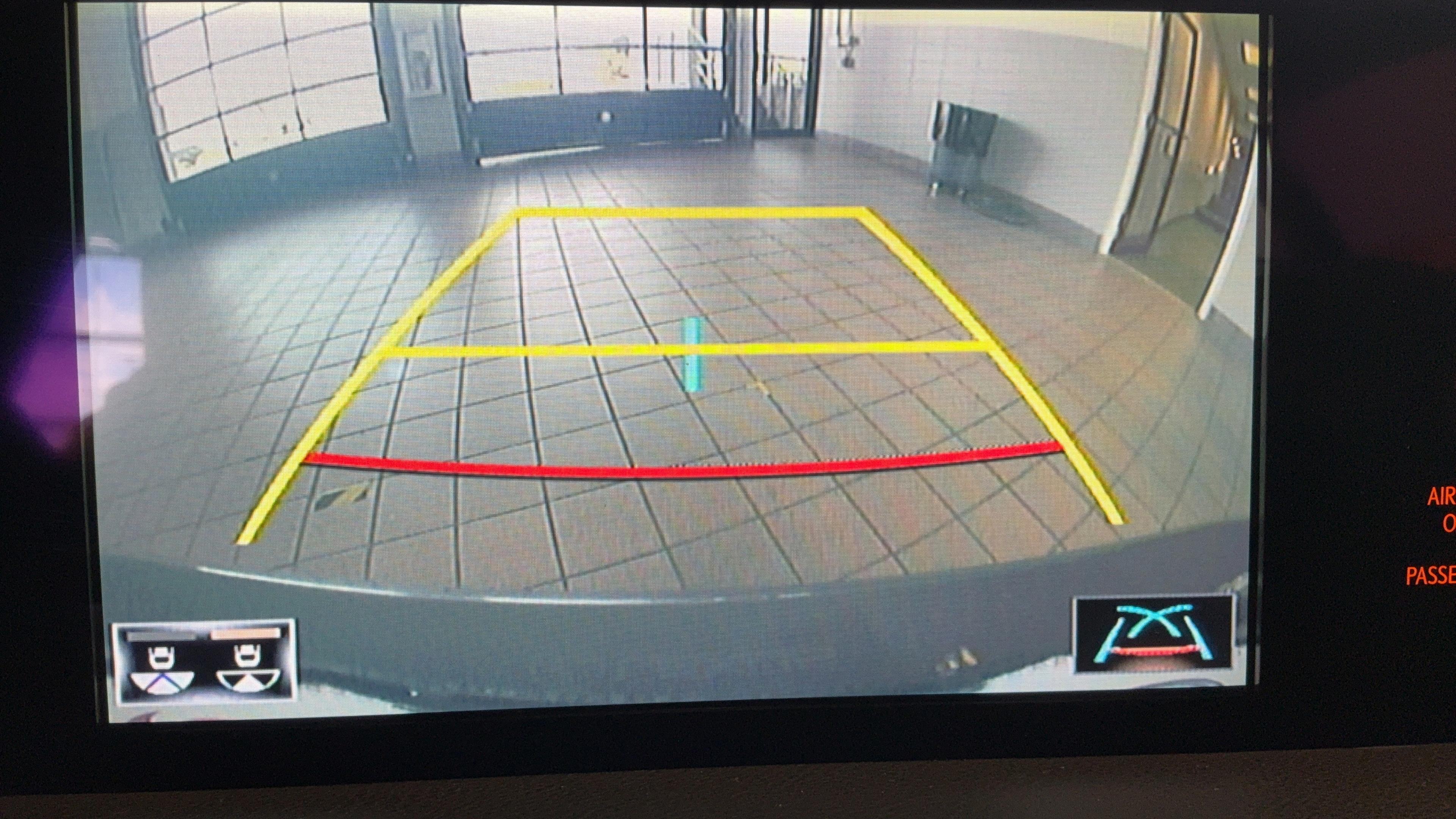 Used 2021 Lexus ES 350 w/ Accessory Package 2 FWD image 13