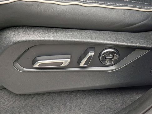 Used 2023 Acura MDX SH-AWD w/ Advance Package image 14