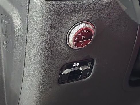 Certified 2024 Mercedes-Benz GLC 300 GLC 300 image 18