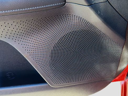 Used 2020 Kia Forte GT-Line image 22