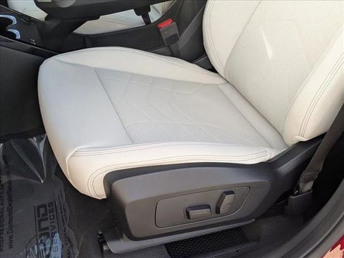 New 2026 BMW X1 xDrive28i image 4