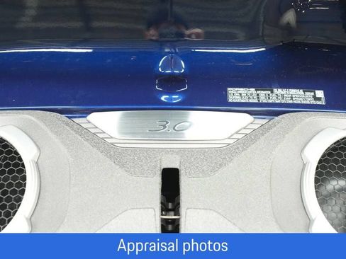 Certified 2025 Porsche 911 Carrera T RWD image 39