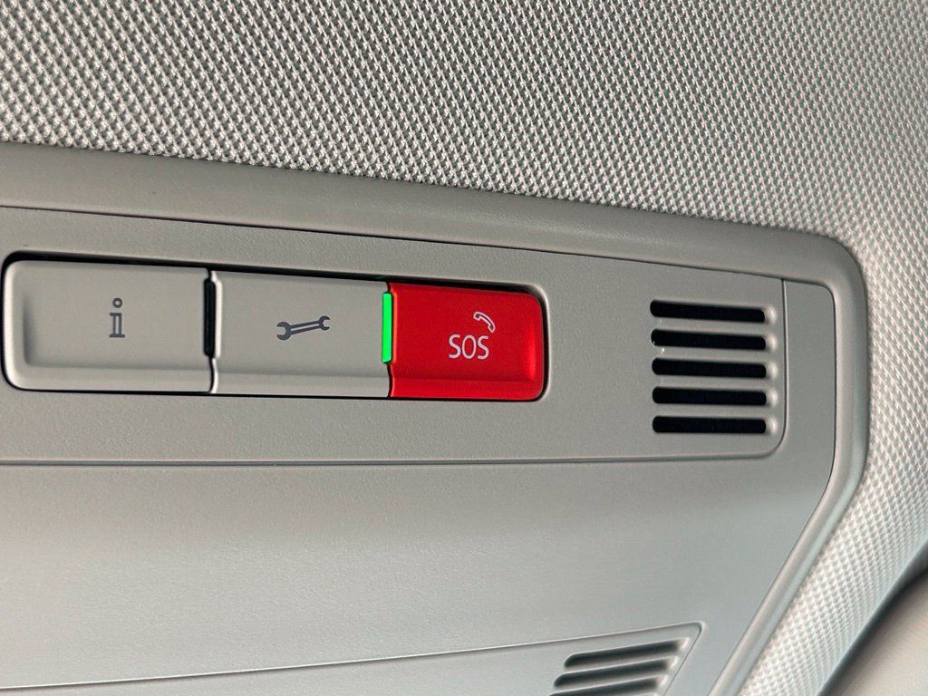 Certified 2026 Volkswagen Jetta S FWD image 27