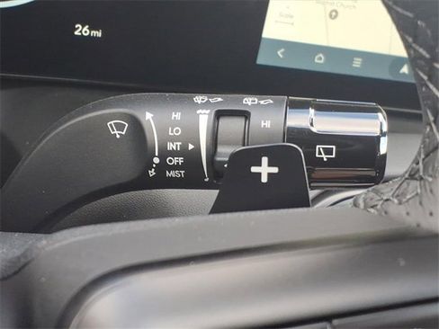 New 2026 Hyundai Palisade XRT Pro image 27