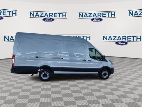 New 2025 Ford Transit 350 Base w/ Load Area Protection Package image 9