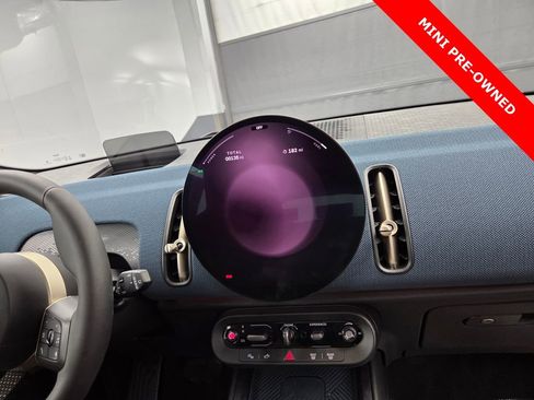 Used 2026 MINI Cooper Countryman S image 18