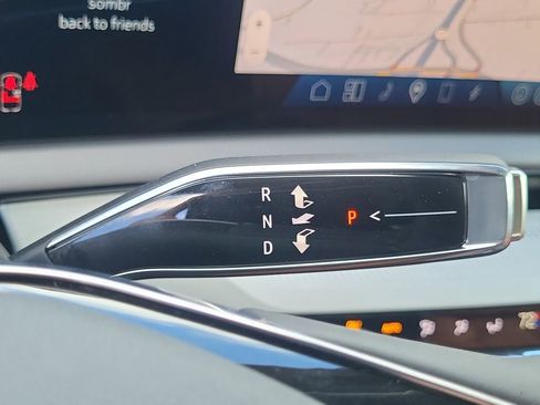 New 2026 Cadillac Optiq Sport 2 image 21