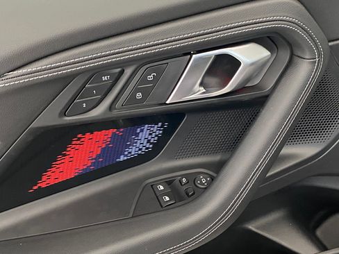 New 2026 BMW 230i xDrive Coupe w/ Premium Package image 22