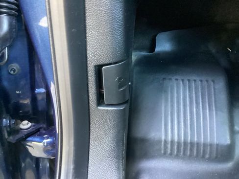 Used 2016 Ford F150 XL w/ Equipment Group 101A Mid image 51