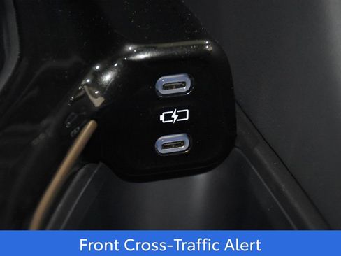 New 2026 Toyota Crown Limited image 21