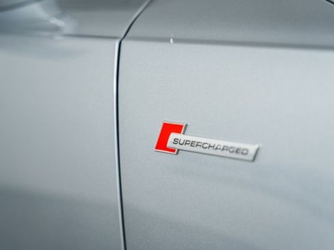 Used 2018 Audi A7 3.0T Premium Plus w/ S Line Sport Package image 16