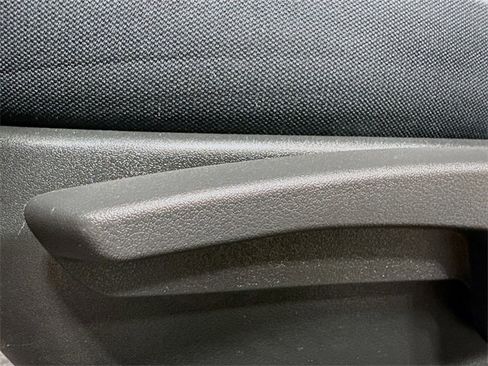 Used 2016 Subaru Impreza 2.0i image 15