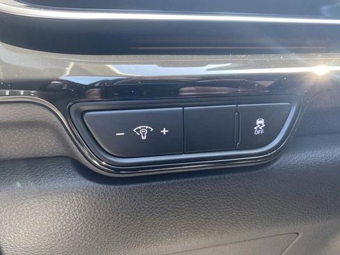 New 2026 Kia Carnival SX Prestige image 30