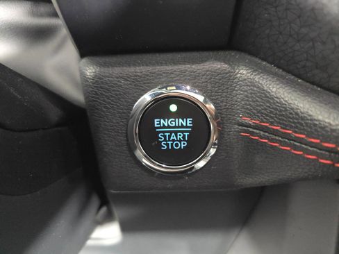 Used 2022 Ford Expedition Max Limited image 34