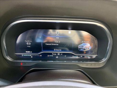 Certified 2022 Chevrolet Suburban LT image 18