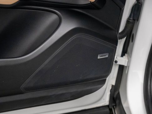 Certified 2024 Porsche Cayenne image 15