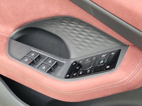 Certified 2025 Audi S5 Prestige image 19