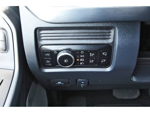 Used 2025 Ford F350 Lariat AWD/4WD image 20