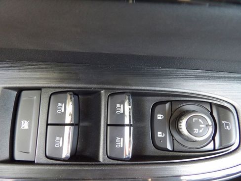 New 2026 Subaru Outback Wilderness AWD/4WD image 10