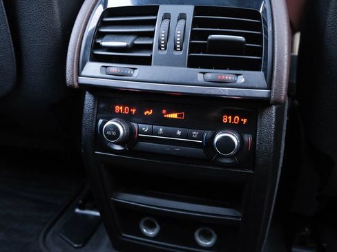 Used 2017 BMW X5 sDrive35i RWD image 36