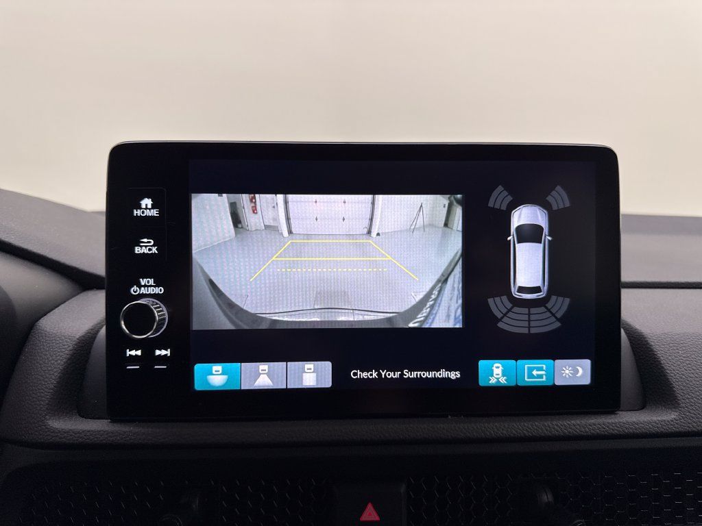 Used 2024 Honda CR-V Sport-L image 20