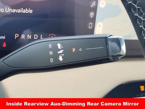 New 2026 Buick Enclave Preferred w/ Power Package image 16