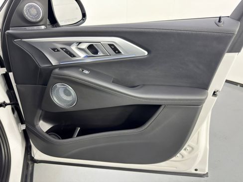 Used 2024 BMW XM image 49