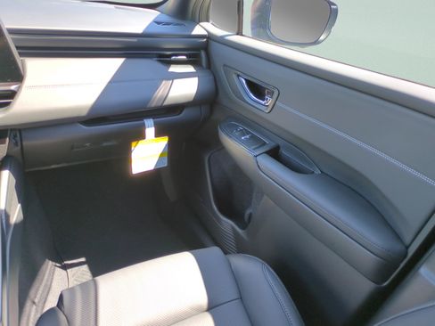 New 2026 Subaru Outback Touring XT AWD/4WD image 15