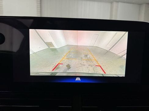 New 2026 Chevrolet Trax LT w/ Driver Confidence Package image 14