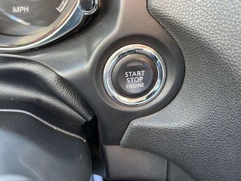 Used 2024 Mitsubishi Outlander Sport AWD image 18