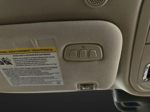 Used 2020 Lincoln Aviator Reserve w/ Equipment Group 202A image 28