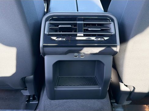 New 2026 BMW 530i w/ M Sport Package image 20