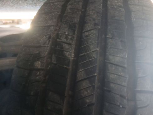 Used 2021 Tesla Model 3 Standard Range Plus image 36