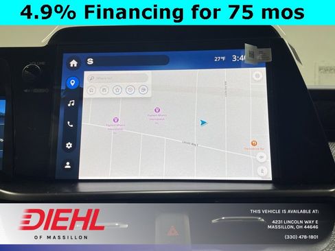 New 2026 Subaru Outback Limited image 33