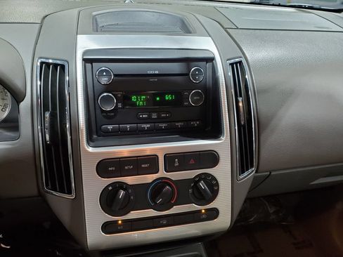 Used 2010 Ford Edge SEL FWD image 22