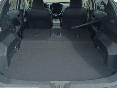 Certified 2024 Subaru Crosstrek 2.0i Premium AWD/4WD image 34