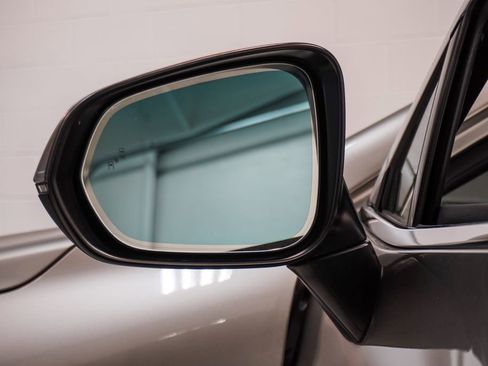 Used 2024 Lexus NX 250 FWD w/ Cold Area Package image 45