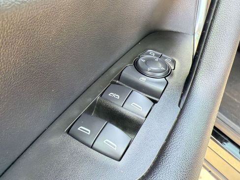 Used 2024 Chevrolet Blazer LT image 29