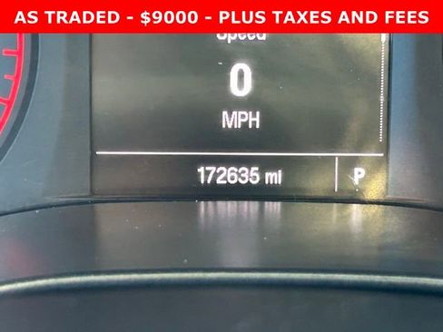 Used 2015 Chevrolet Colorado W/T w/ WT Convenience Package image 19