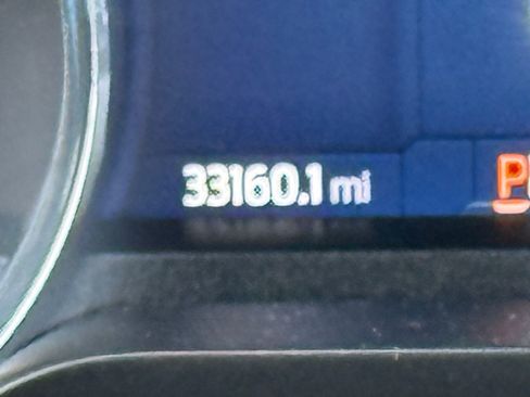 Used 2022 Ford F150 XLT w/ Equipment Group 302A High image 32