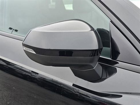 New 2025 Audi Q3 2.0T Premium Plus image 31