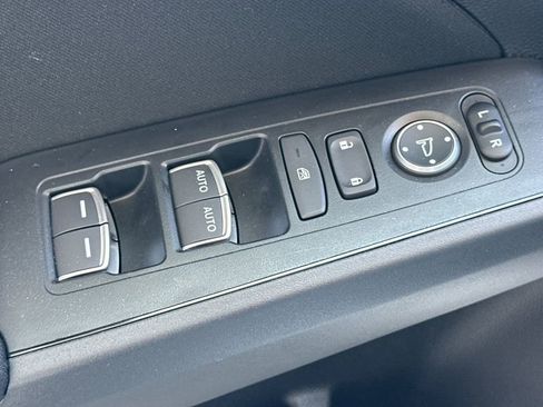 Certified 2025 Honda Civic Sport image 12