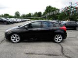 Used 2013 Ford Focus ST image 4