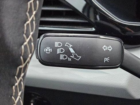 Used 2023 Volkswagen Taos S image 23