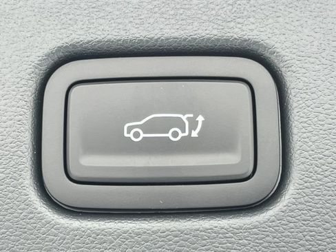 New 2026 Hyundai Kona Limited AWD/4WD image 39