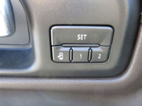 Certified 2021 GMC Sierra 1500 SLT w/ SLT Premium Package image 26