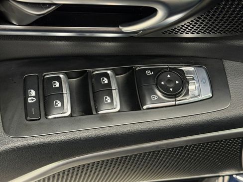 Used 2025 Kia Telluride EX X-Line AWD/4WD image 20