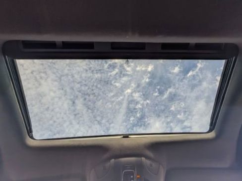 Used 2017 Maserati Ghibli S Q4 image 38