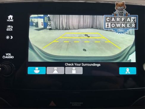 Used 2019 Honda Pilot EX-L image 30